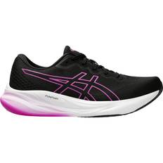 Asics Gel-Pulse 15 Women Black/Bold Magenta (39,5)