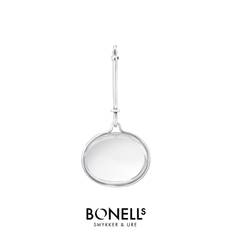 Georg Jensen Dew Drop vedhæng – 3536002