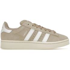 Adidas Campus 00s Wonder White