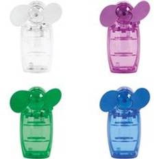 Benross Mini Handheld Fan