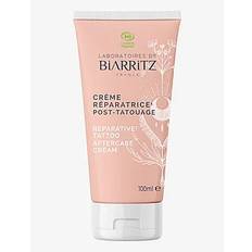 LABORATOIRES DE BIARRITZ Laboratoires De Biarritz Cica Repa Reparative Tattoo Cream |Nude |100 ml