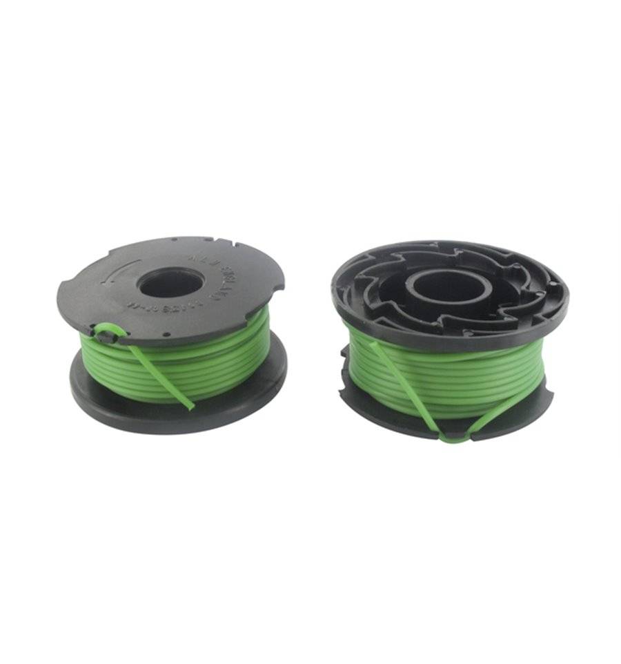 Trimmertråd Black & Decker GL7033, GL8033, GL9035, A6482-XJ