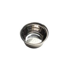 Depot Accessories No. 735 Steel Metal Shaving B