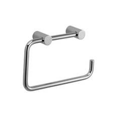 Pressalit Home PH20200 Toiletpapirholder i krom