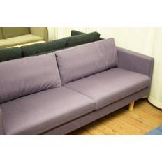 Nielaus Sofa