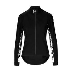 Assos UMA GT Winter Jacket EVO