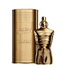 Le Male Elixir Absolu Intense Parfum 75ml