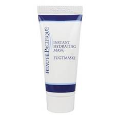 Beauté Pacifique Travel Size Instant Hydrating Mask 20 ml Beauté Pacifique