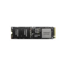 Samsung PM9A1a SSD PCIe 4.0 NVMe M.2 - 1TB (BULK)