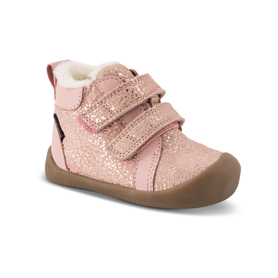 Bundgaard Prewalker Rosa BG303304 - 22