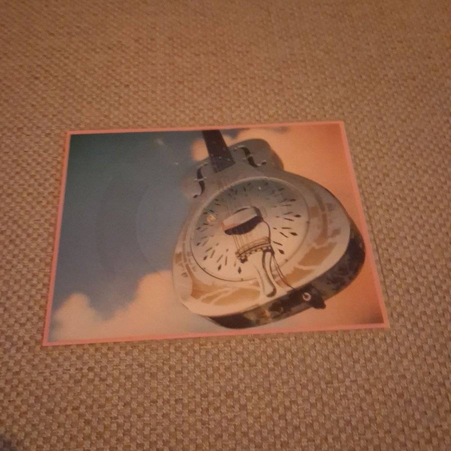 The Beatles - Timeless II & The British Are Coming - Picture Disc Vinyl