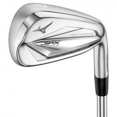 Mizuno JPX923 Hot Metal Golf Irons