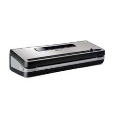 TAURUS Vacuum Food Sealer 120W