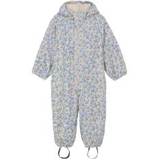 CeLaVi Regnoverall, Blue Bell, 100