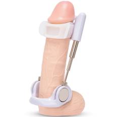 Advanced Penis Stretcher