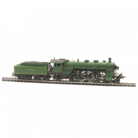 Märklin 37182.1 -Begagnad skick: 1 Id: 1332 -H0 (1:87)