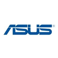 ASUS 14008-02470500, Antenne, ASUS, X580GD, X580VD, X580VN