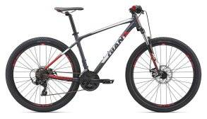 Giant ATX 2 27,5 <BR>- 2019 27.5" MTB cykel TILBUD