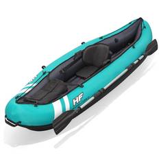 Hydro Force Kayak 280 x 86 cm Ventura