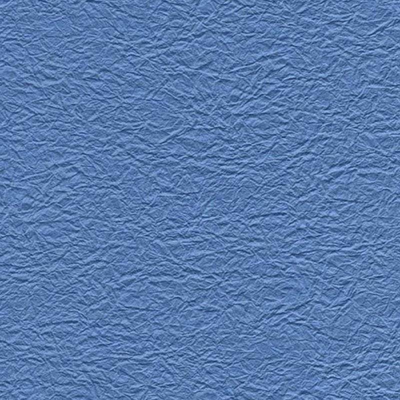 Japanskt papper - Tojimbo 10375 - Blåklint