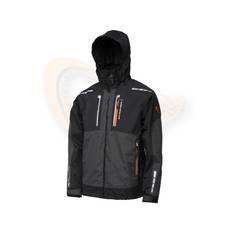 Savage Gear WP Performance Jacket