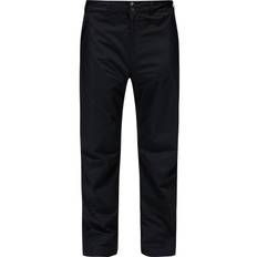 Haglöfs Astral GTX Pant (Herr) - allround Skalbyxa i Gore-Tex