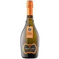 Cava Corpinnat Reserva Familiar Brut Nature