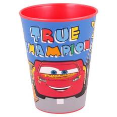 CarsÂ® Plastik Krus