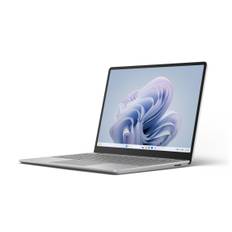 MICROSOFT SURFACE LAPTOP GO I5 GEN 13 / 8GB / 256GB SYST