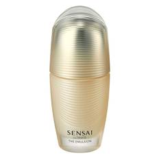SENSAI Ultimate The Emulsion N Nude