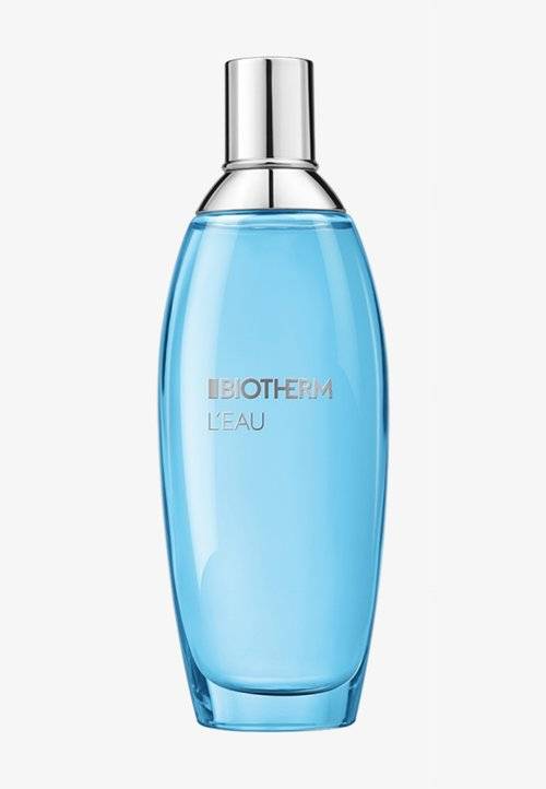 CLASSIC EDT - Eau de toilette