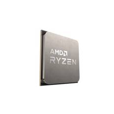 AMD Ryzen 7 5700G Tray CPU