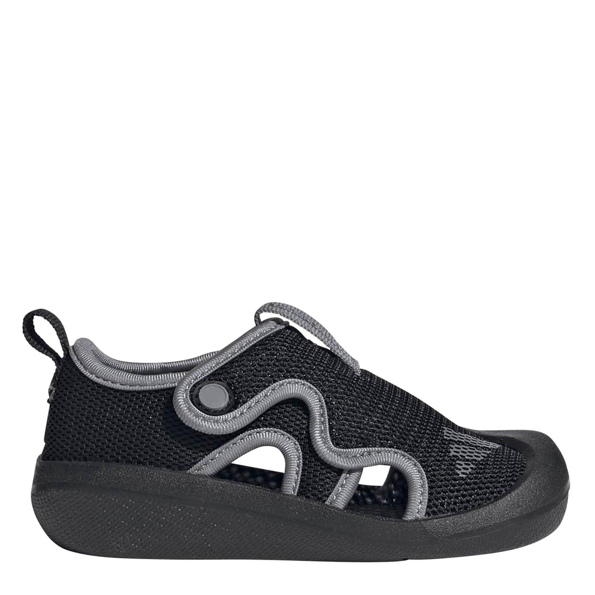 Adidas Kids' Altaventure 3 Sports Sandal