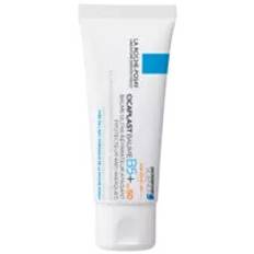 La Roche-Posay Cicaplast Baume B5 Balm - SPF50