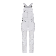 Overall, X-Treme,Hvid,96