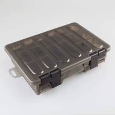 Pro Tackle Boxes Tackle Box 4650 - Fiskekasse