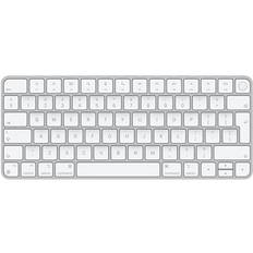 Apple Magic Keyboard with Touch ID for Mac models with Apple silicon - Swedish