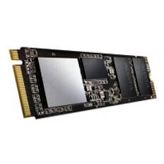 ADATA XPG SX8200 Pro - SSD - 1 TB - intern - M.2 2280 - PCIe 3.0 x4 (NVMe)