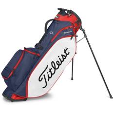 Titleist Players 4 StaDry Standbag