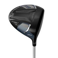 Wilson Staff D9 Herre Driver