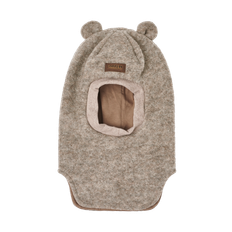 Lindberg - Toronto Balaclava - Beige