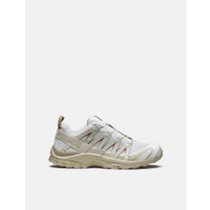 Salomon XA PRO 3D LA YAUTE - White/White Pepper/High Risk Red - White / UK 8.5 : EU 42.5 : US 9