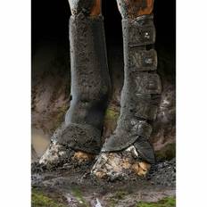 Premier Equine Muk Gamacher - XLarge
