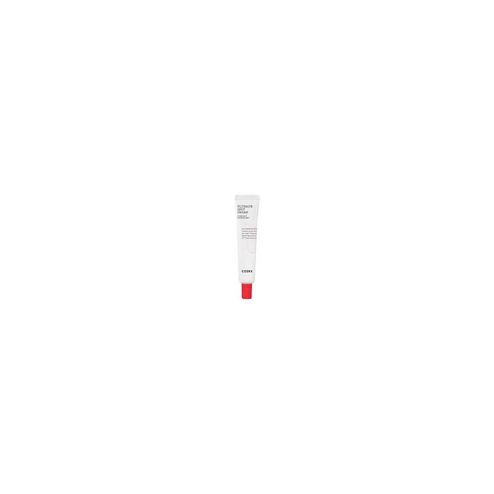 Cosrx AC Collection Ultimate 2.0 Pimple Cream 30g