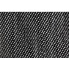 Markduk Vävd Geotextil N2 5,3x200m (Mypex)
