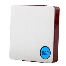 USA Weigh Digital Scale Montana 0.01g – 100g