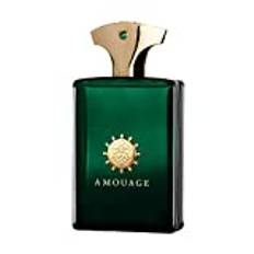 Amouage Epic Man Eau de Parfum, 100 ml