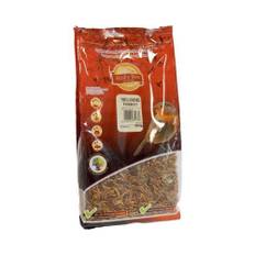 Bird's best tørrede melorme 500 g.