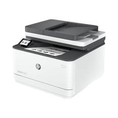 HP LaserJet Pro MFP 3102fdw -monitoimilaite