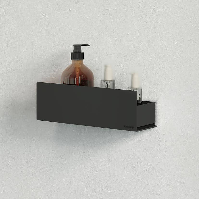 Duschhylla Macro Design Ledge